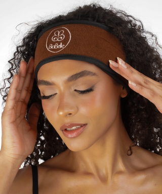 Luxe Headband