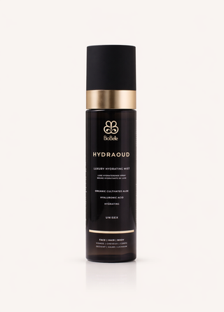 Hydraoud Hydrating Mist