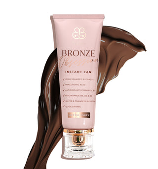 Mini Bronze Obsession Instant Tan