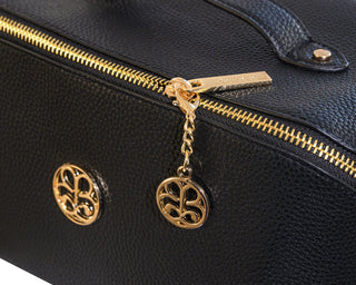 Makeup Bag