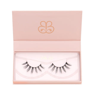 Lilly 3D