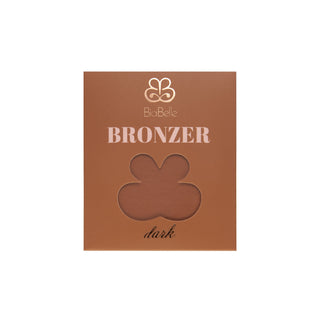 Bronzer Refills