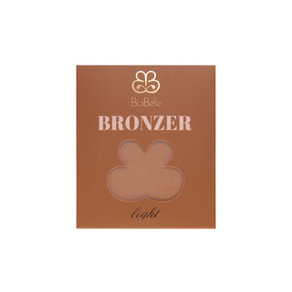 Bronzer Refills