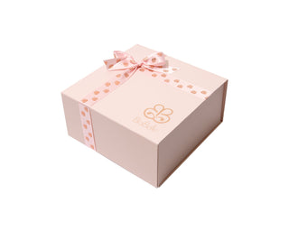 Luxury BiaBelle Gift Box