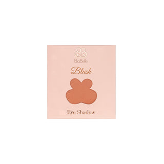 Bronzed Honey Eyeshadow Refills