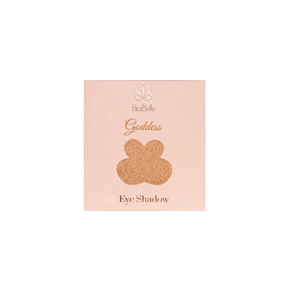 Bronzed Honey Eyeshadow Refills