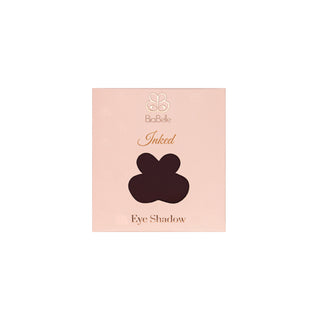 Bronzed Honey Eyeshadow Refills