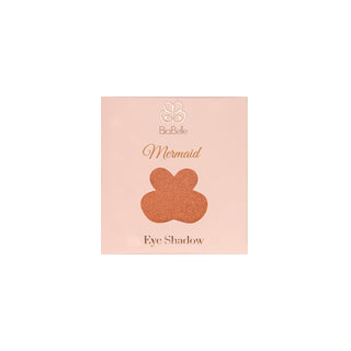 Bronzed Honey Eyeshadow Refills