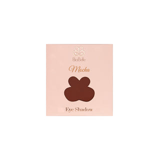 Bronzed Honey Eyeshadow Refills