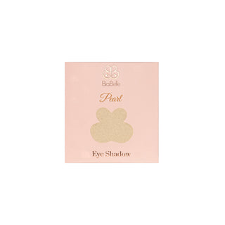 Bronzed Honey Eyeshadow Refills