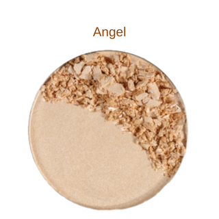 BiaBelle Highlighters
