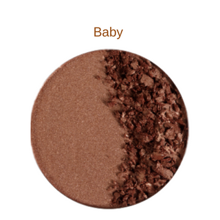 BiaBelle Highlighters