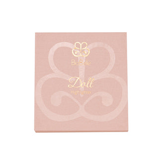 BiaBelle Highlighters