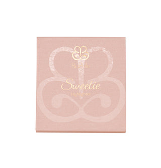 BiaBelle Highlighters