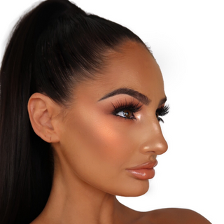 Kontoured Palette
