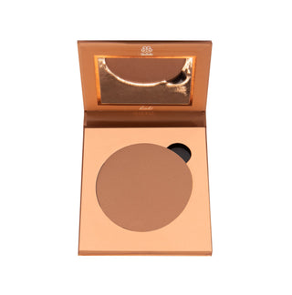 BiaBelle Bronzers