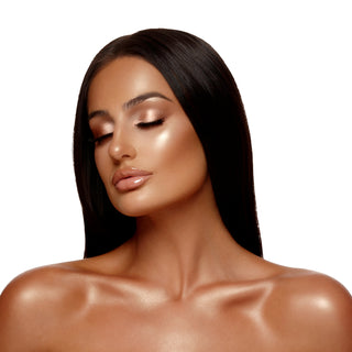 BiaBelle Highlighters