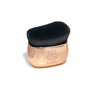 The Blur Brush