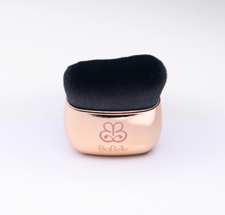 The Blur Brush