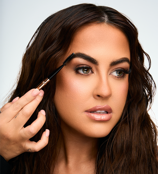 Browloc Brow Gel