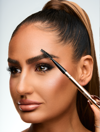 Browloc Brow Gel