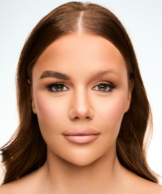 Browloc Brow Gel