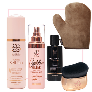 The Date Night Bundle