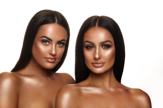 BiaBelle Highlighters
